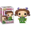 Image de Figurine Funko Pop Garbage Pail Kids Leaky Lindsay 9 cm