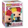 Image de Funko Pop GPK Garbage Pail Kids The Garbage Gang Kit divisé