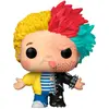 Image de Figurine Funko Pop Garbage Pail Kids Split Kit 9 cm