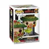 Image de Figurine Funko Pop Marvel Shang-Chi Jiang Li