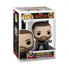 Image de Funko Pop Marvel Shang-Chi Poing Rasoir