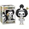 Image de Funko Pop Animation One Piece Brook Bonekichi