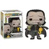 Image de Funko Pop Animation One Piece Crocodile