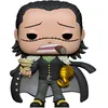 Image de Figurine Funko POP One Piece Crocodile 9 cm