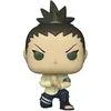 Image de Figurine Funko Pop Boruto Shikadai 9 cm