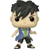 Image de Figurine Funko Pop Boruto Kawaki 9 cm