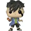 Image de Figurine Funko Boruto POP! Kawaki(GW) Exclusive Edition 9 cm