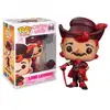Image de Funko Pop Retro Toys Candyland Lord Réglisse