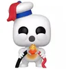 Image de Figurine Funko Pop Ghostbusters Afterlife Mini Puft Zapped exclusive 9 cm