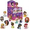 Image de Figure de collection Funko Mystery Minis Disney Princess vinyle