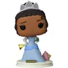 Image de Figurine de collection en vinyle Funko Disney: Ultimate Princess Tiana 9 cm