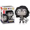 Image de Funko Pop Heroes DC Wonder Woman 80e lanterne noire