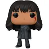 Image de Figurine Funko Pop Umbrella Academy Allison 9 cm