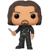 Image de Figurine Funko Pop Umbrella Academy Diego 9 cm