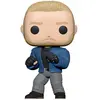 Image de Figurine Funko Pop Umbrella Academy Luther 9 cm