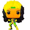 Image de Figurine Funko POP Movies Marvel X-Men Classic Rogue Exclusive 9 cm