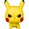 Image de Funko Pop! Games Pikachu Attack Stance Figure de Vinyle 779