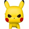 Image de Figurine Funko Pokemon Pikachu TU