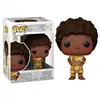 Image de Funko Pop Disney Petit Monde Kenya