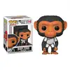 Image de Funko Pop Série TV Umbrella Academy Baby Pogo