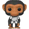 Image de Figurine de collection Funko The Umbrella Academy POP! TV Baby Pogo 9 cm