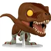 Image de Figurine Funko POP Jurassic World 3 Atrociraptor Panthera Exclusive 9 cm