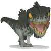 Image de Figurine de collection en vinyle Funko Jurassic World 3 POP! Movies Giganotosaurus 9 cm