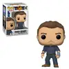 Image de Figurine Vinyle Pop! Owen Grady Jurassic World Dominion