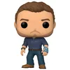 Image de Figurine Funko POP Jurassic World 3 Owen Grady 9 cm