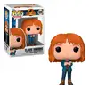 Image de Funko Pop Films Jurassic World Dominion Claire Dearing