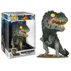 Image de Figurine Jumbo Funko Pop Giganotosaurus Jurassic Park World Dominion