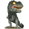 Image de Figurine en vinyle Funko Jurassic World 3 Super Sized Jumbo POP Giganotosaurus 25 cm