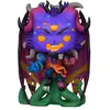 Image de Figurine Funko POP Marvel What If...? Doctor Strange Supreme Exclusive TU