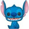 Image de Figurine Funko Pop Disney Lilo and Stitch TU