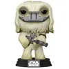 Image de Figurine Funko Pop Star Wars Moroff Jedha Exclusive 9 cm