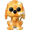 Image de Figurine Funko Pop Disney Pluto Artist + Case Exclusive 9 cm