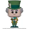 Image de Figurine de collection en vinyle Funko Alice au pays des merveilles Disney 9 cm
