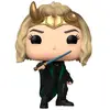 Image de Figurine Funko POP Marvel Loki Sylvie 9 cm