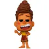 Image de Figurine Funko Pop Disney Luca Alberto Land 9 cm