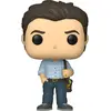 Image de Figurine Funko Pop Ozark Marty Byrde 9 cm