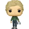 Image de Figurine Funko Pop Ruth Langmore 9 cm