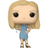 Image de Figurine Funko Pop Ozark Wendy Byrde 9 cm