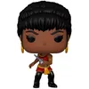 Image de Figurine Funko Pop Star Trek Uhura Mirror Mirror Outfit 9 cm