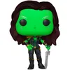 Image de Figurine Funko POP Marvel What If Gamora 9 cm