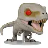 Image de Figurine Funko Jurassic Park POP! Movies Atrociraptor (Ghost) Exclusive 9 cm