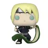Image de Figurine Funko Pop Animation Boruto Inojin 9 cm