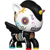 Image de Figurine Funko Pop Tokidoki Caramelo Exclusive 9 cm