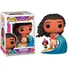Image de Funko Pop Disney Ultimate Princesse Moana
