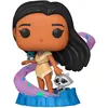 Image de Figurine Funko Pop Disney Ultimate Princess Pocahontas 9 cm