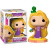 Image de Funko Pop Disney Princesse Raiponce